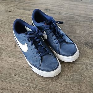 Nikes  